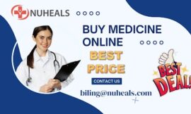 Buy Oxycodone 40Mg Online Instant Deals For Medication