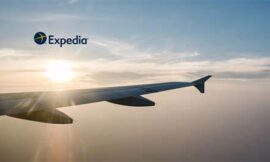 Expedia Contact Information: Speak with a Rep by Phone, Email, or Chats – 24*7