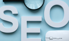 SEO That Delivers: Oklahoma Businesses Growing with Smart Strategies