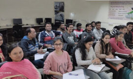 Digital Marketing Courses in Nagpur: Unlock Your Career Potential with Omega Institute Nagpur