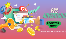 PPC Advertising: The Ultimate Guide to Boosting Your ROI