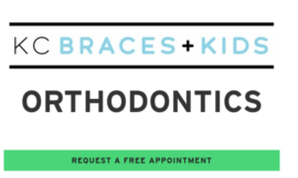 Why Choose a Pediatric Dentist for Your Child in Platte City?