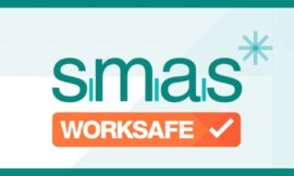 SMAS Accreditation and SMAS Worksafe Contractors: The Key to Enhancing Workplace Safety