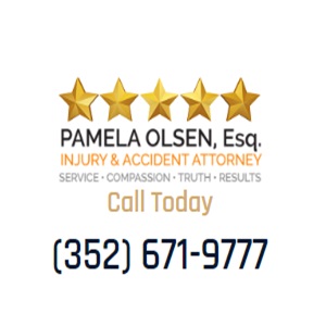 Read more about the article Why You Require a Car Accident Lawyer in Ocala Florida.