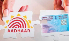 Understanding the Importance of PAN-Aadhaar Link