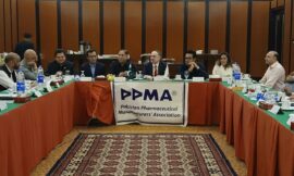 PPMA News – Stay Updated on Pakistan’s Evolving Pharmaceutical Industry