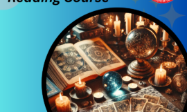 Learn Tarot Card Reading: Your Guide to Mastering the Art of Tarot