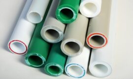 Saudi Arabia Plastic Pipe Market Outlook 2025: Growth, Trends, and Opportunities