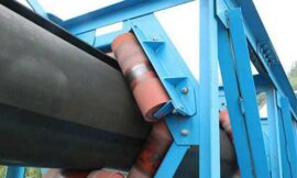 Pipe Conveyor System Applications: Where and How They Are Used Across Industries