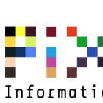 Pixinformatics solutions