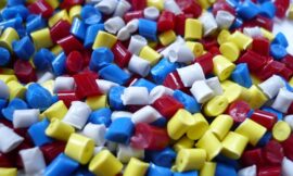 High Performance Plastics Market Poised for Robust Growth by 2025