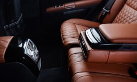 Reasons to Get Door Jambs Wipe Down for Car Interior, Mapleton