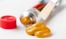 Polyurethane Adhesives Market Insights: Comprehensive Analysis and Projections for 2032