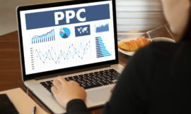 Boost Your Business Growth with PPC Advertising