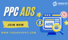 How to Create High-Converting PPC Ads for Maximum ROI