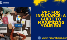 PPC Secrets for Insurance: Unlocking Maximum ROI