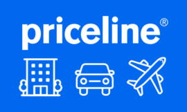 Priceline Customer Service Detailed Guide: Phone, Email, and Customer Chat Options