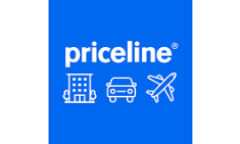 How do I contact Priceline Customer Service? via phone-chat-mail