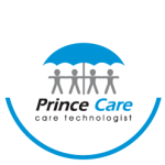 Prince Care Pharma