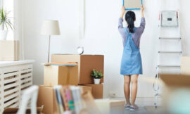 The Ultimate Guide to Professional Decluttering Services in Bellevue