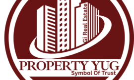 **”Find Your Dream Villa – Exclusive Villas for Sale on Property Yug!”** 🏡🚀