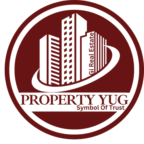 Read more about the article **”Find Your Dream Villa – Exclusive Villas for Sale on Property Yug!”** 🏡🚀