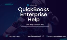 How to Get Fast Help from Intuit QuickBooks Payroll Support