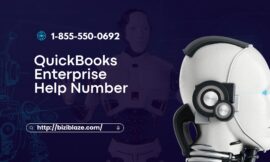 [*Full Guide*]Contact Quickbooks Online Help Ultimate Support