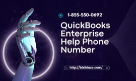 [FAQs~INTUIT™] QuickBooks Online Help ?? – Business Strategic Support