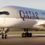 Qatar Airways Refund Proces