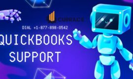 Your Guide to Contacting [Intuit] QuickBooks Desktop Support