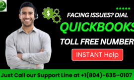 How ☎️ >>QuickBooks Premier Support Number: Get Expert Help