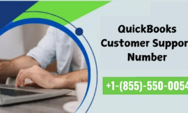 QuickBooks Pos toll free number: Phone, Email, and Care Chat