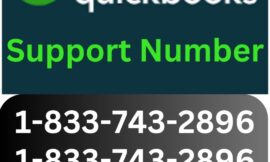 What is the QuickBooks Pro Support Phone Number?