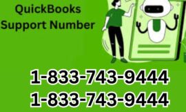 How do I contact the QuickBooks Enterprise Support Number?