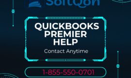 24/7 QuickBooks Premier Help – We’re Here When You Need Us