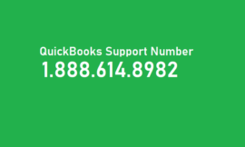 QuickBooks Enterprise Technical Support Number: 1.888-614-8982 How Do I Contact>?