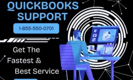 QuickBooks Support Payroll toll free number: Phone, Email, and Care Chat