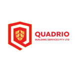 Quadrio Building Services