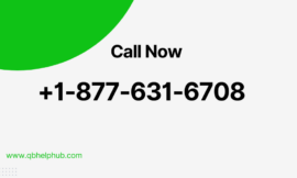 How do I contact QuickBooks Error Support Number?? Get Help