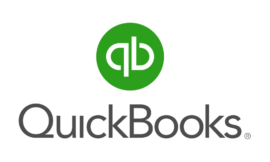 How to Fix QuickBooks Errors? How Can I Contact QuickBooks Error Support Number?