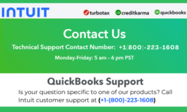 QuickBooks Payroll Not Syncing? Call +1800-223-1608 Now!