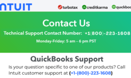 QuickBooks Error PS077 – Fix Payroll Update Issues Now!