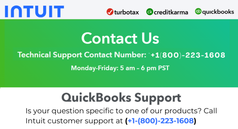 Read more about the article QuickBooks Error PS077 – Fix Payroll Update Issues Now!