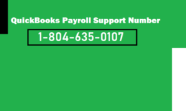 What is the QuickBooks Enterprise Support Number for Instant Help?