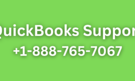 24/7 Instant QuickBooks Support : Fast & Reliable Support