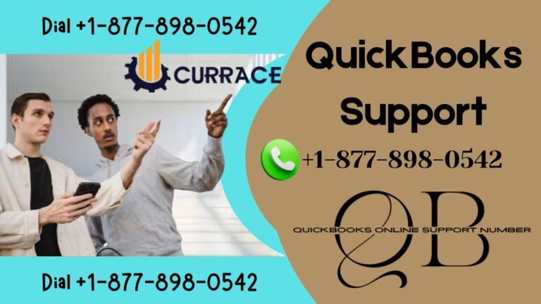 Read more about the article 24/7$*@Guidanc} Does QuickBooks®️ Customer Service have 24-hour Customer Support??