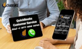 [[GET**Assistance®️]]What is QuickBooks Customer Service NumbEr …