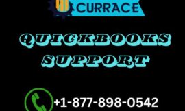 Need QuickBooks Support Help? We’ve Got Your Back!