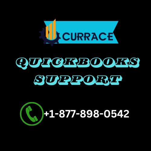 Read more about the article Need QuickBooks Support Help? We’ve Got Your Back!